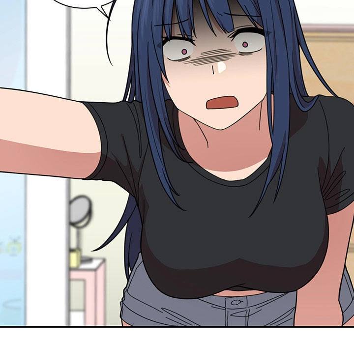 Close As Neighbors Chapter 31 - 59