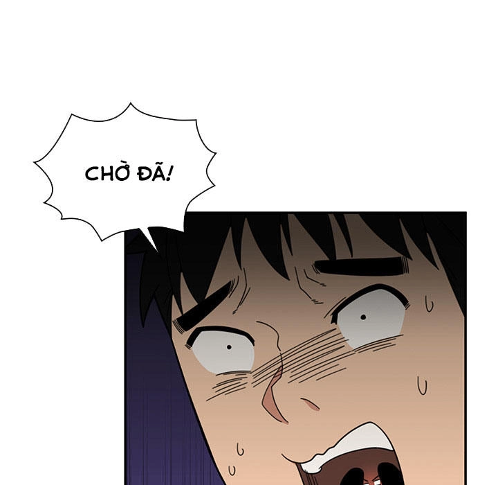 Close As Neighbors Chapter 31 - 60