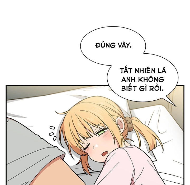 Close As Neighbors Chapter 31 - 62