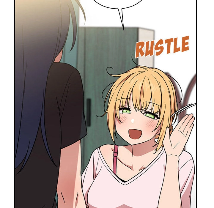 Close As Neighbors Chapter 31 - 64