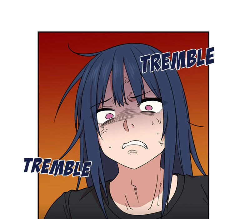 Close As Neighbors Chapter 31 - 67