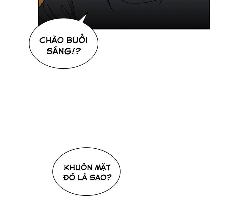 Close As Neighbors Chapter 31 - 68