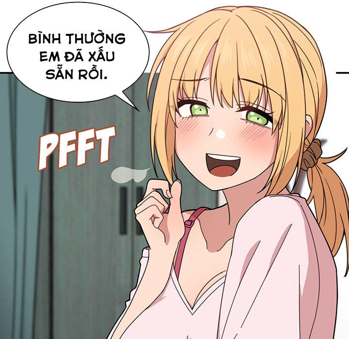 Close As Neighbors Chapter 31 - 69