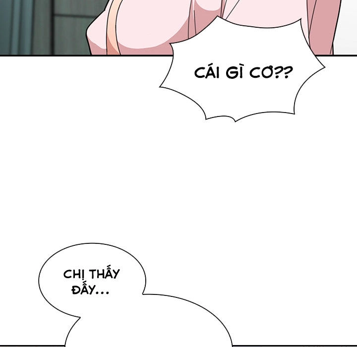 Close As Neighbors Chapter 31 - 70