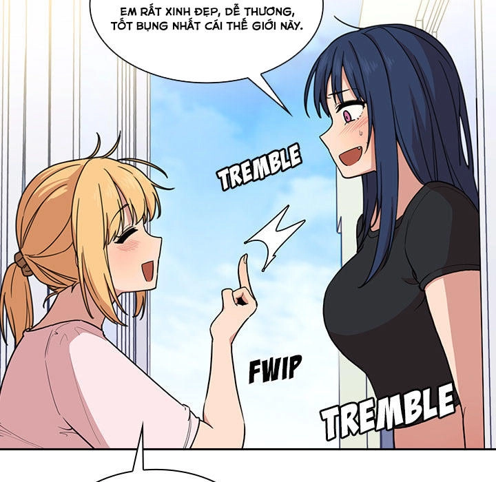 Close As Neighbors Chapter 31 - 71