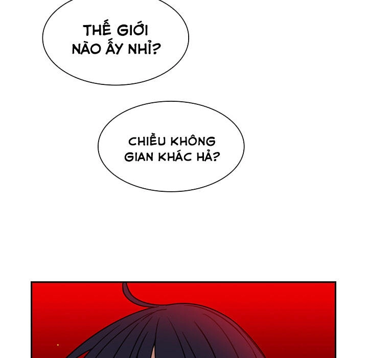 Close As Neighbors Chapter 31 - 72