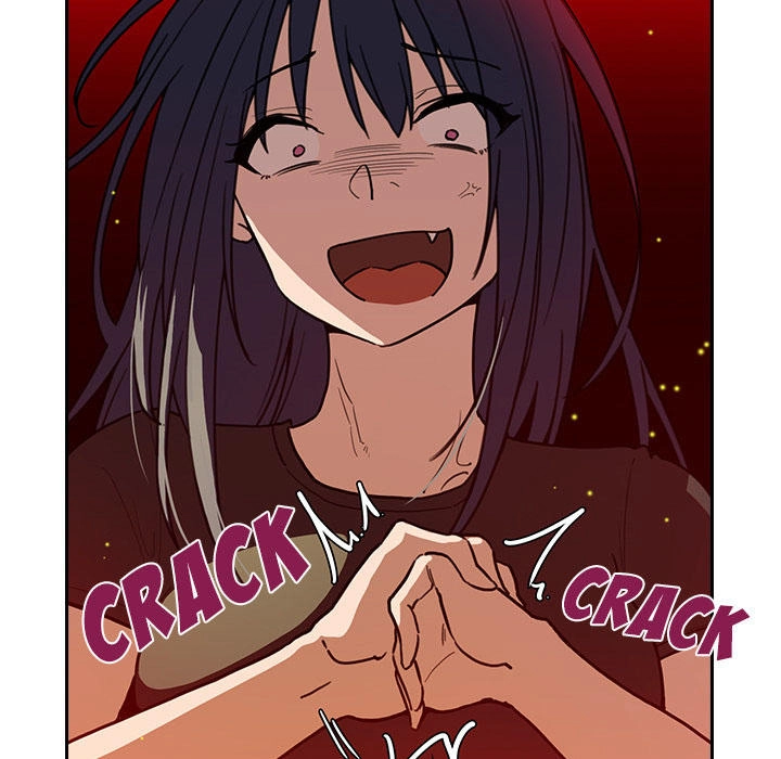 Close As Neighbors Chapter 31 - 73