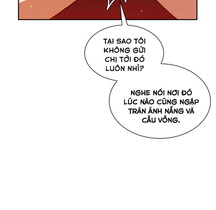 Close As Neighbors Chapter 31 - 74