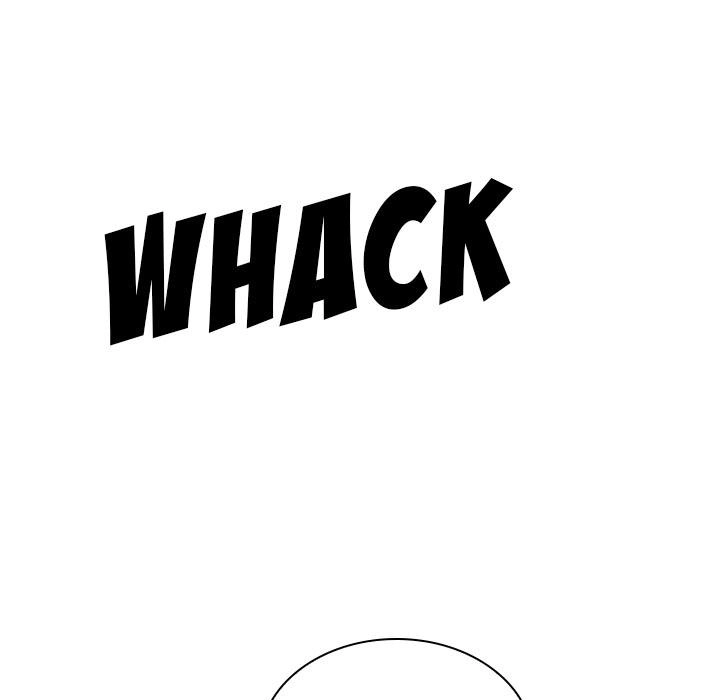 Close As Neighbors Chapter 31 - 75