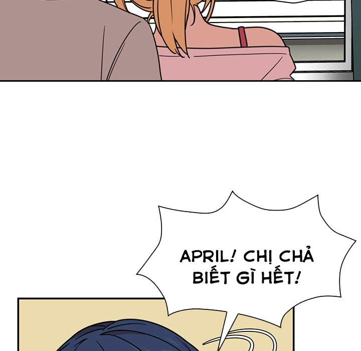 Close As Neighbors Chapter 31 - 77