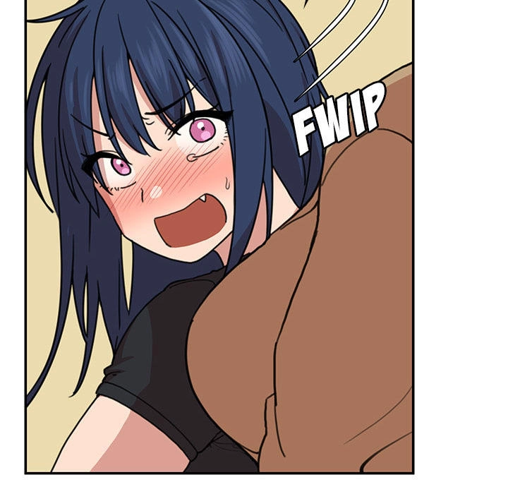 Close As Neighbors Chapter 31 - 78