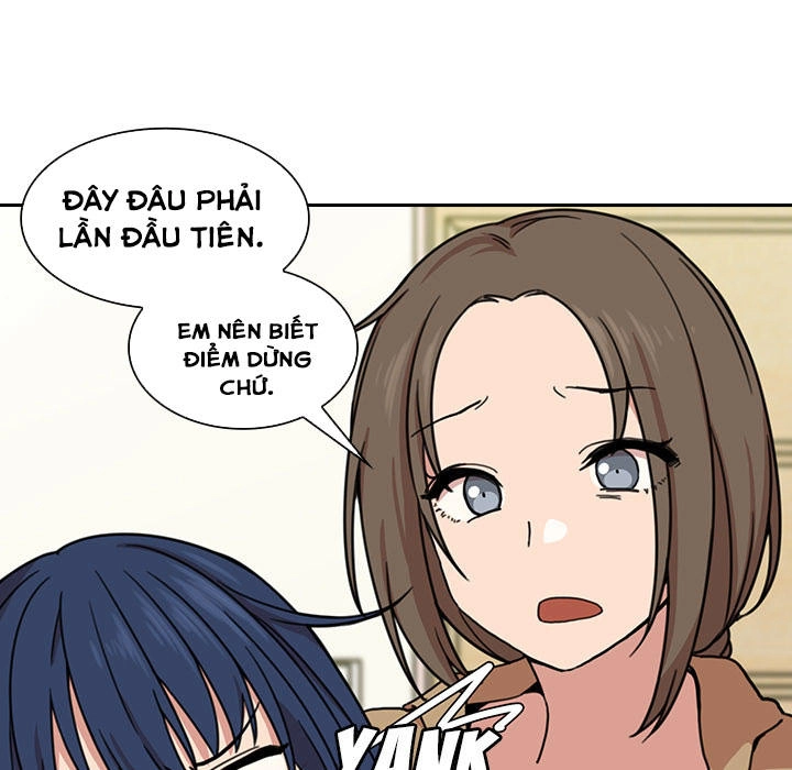 Close As Neighbors Chapter 31 - 79