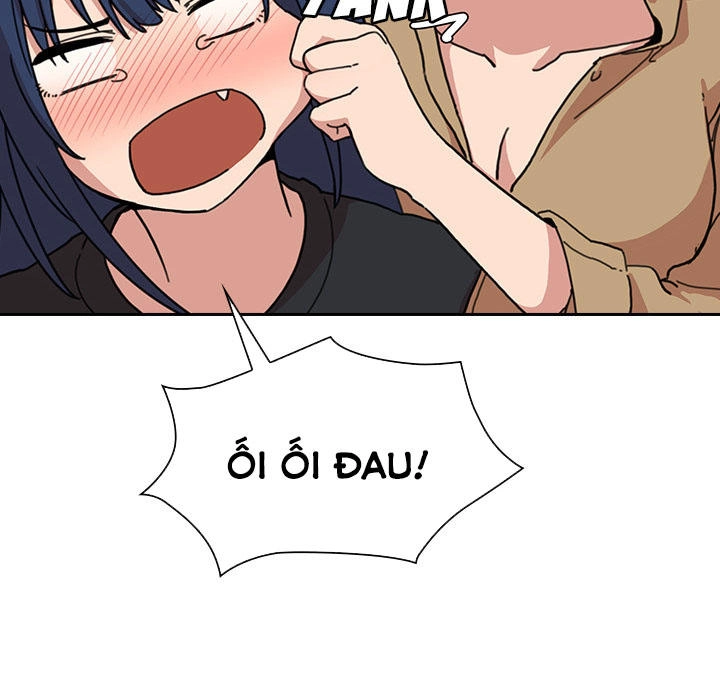 Close As Neighbors Chapter 31 - 80