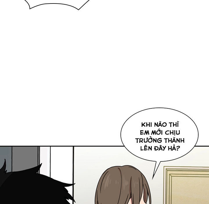 Close As Neighbors Chapter 31 - 82