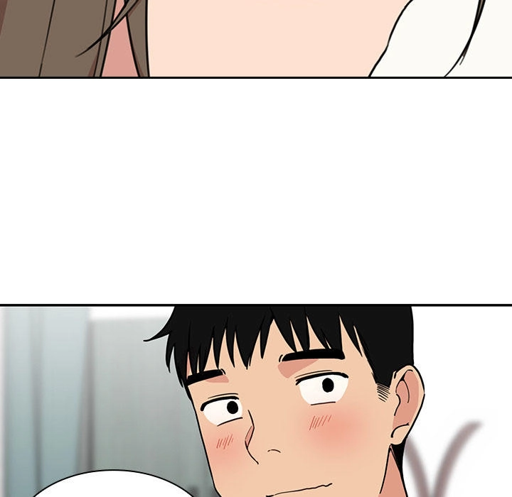 Close As Neighbors Chapter 31 - 85