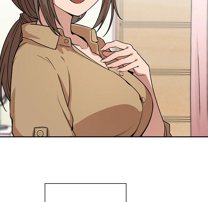 Close As Neighbors Chapter 31 - 87