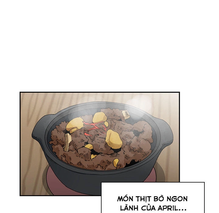 Close As Neighbors Chapter 31 - 90