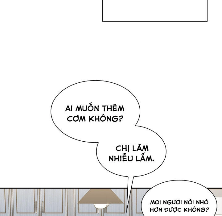 Close As Neighbors Chapter 31 - 91