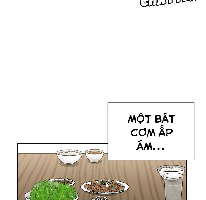 Close As Neighbors Chapter 31 - 93