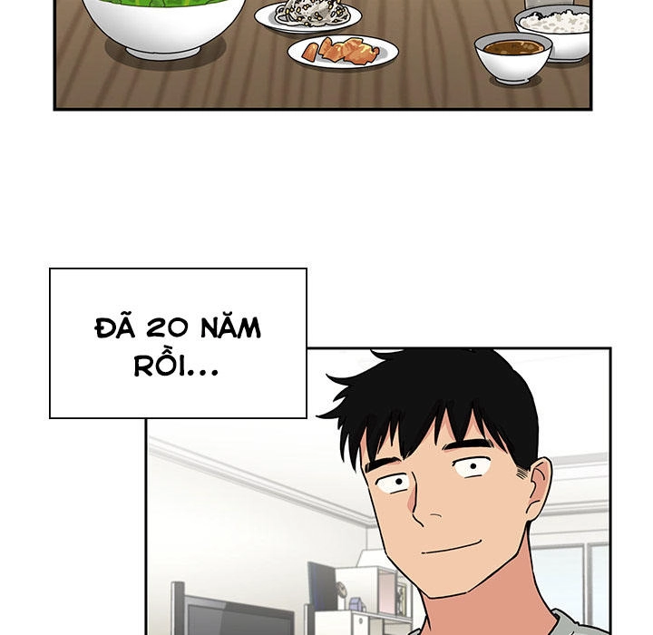 Close As Neighbors Chapter 31 - 94