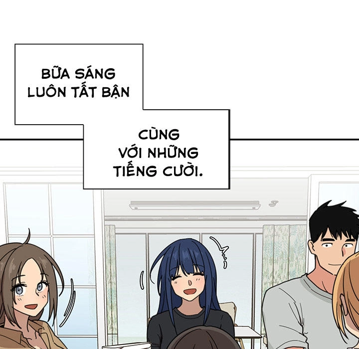 Close As Neighbors Chapter 31 - 96