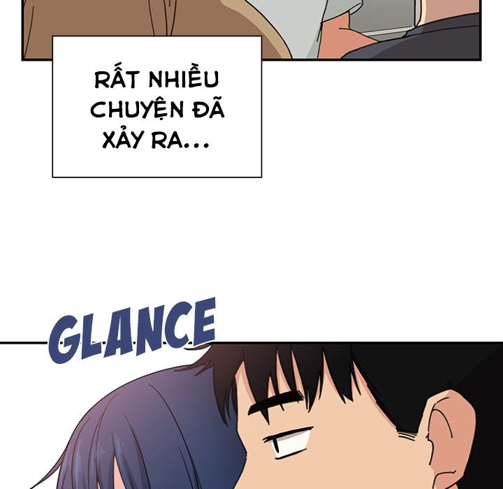 Close As Neighbors Chapter 31 - 99