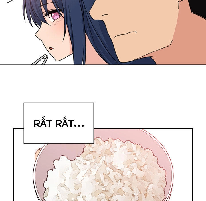 Close As Neighbors Chapter 31 - 100