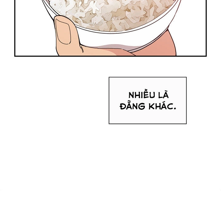 Close As Neighbors Chapter 31 - 101