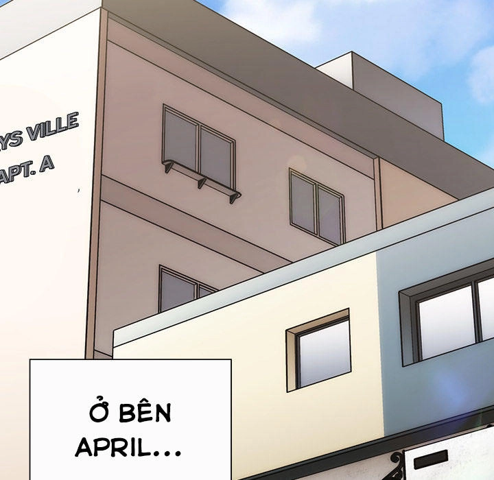 Close As Neighbors Chapter 31 - 103