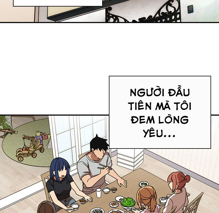 Close As Neighbors Chapter 31 - 104