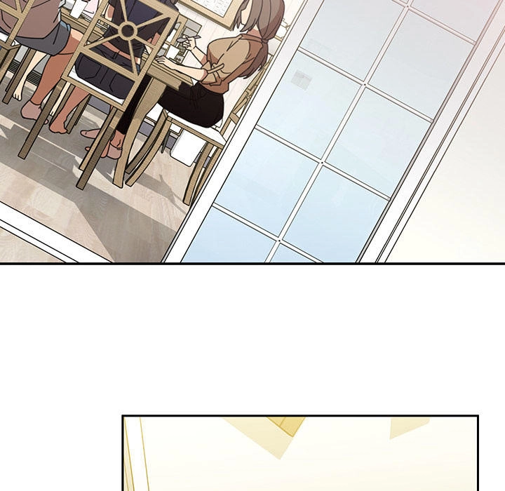 Close As Neighbors Chapter 31 - 106