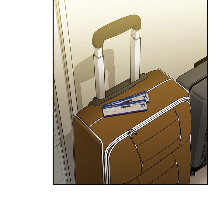 Close As Neighbors Chapter 31 - 107