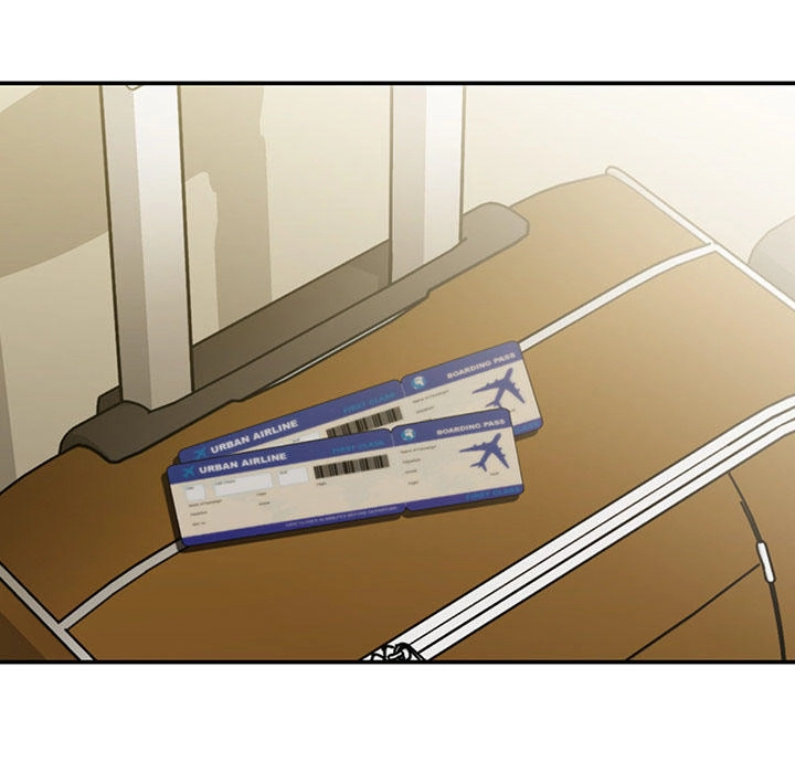 Close As Neighbors Chapter 31 - 108