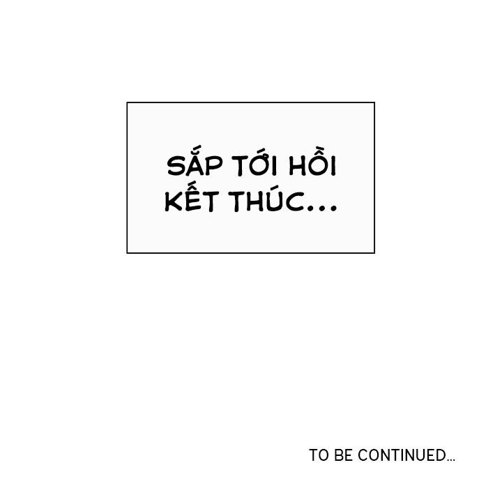 Close As Neighbors Chapter 31 - 109