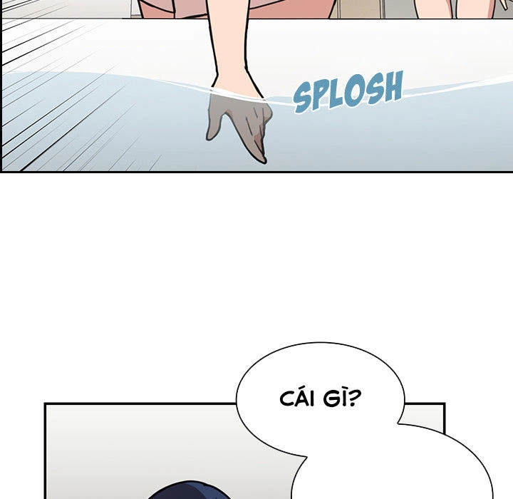 Close As Neighbors Chapter 32 - 6