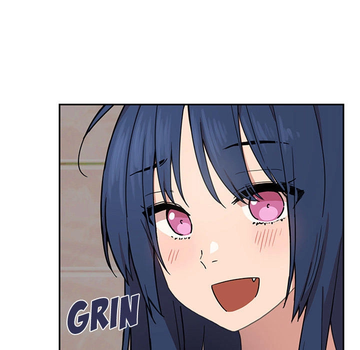 Close As Neighbors Chapter 32 - 8