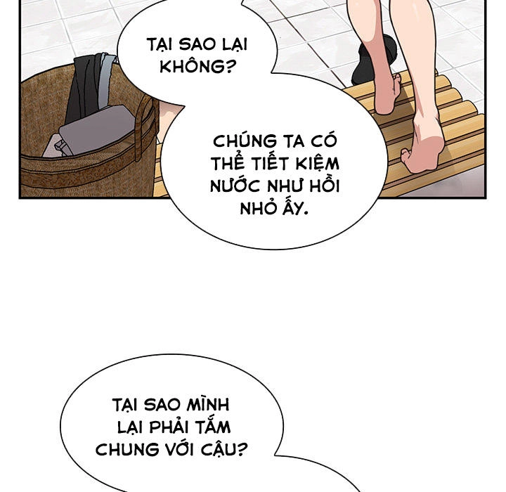 Close As Neighbors Chapter 32 - 12