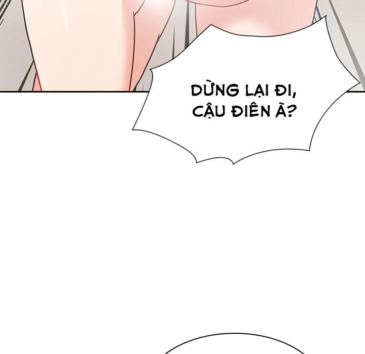 Close As Neighbors Chapter 32 - 18