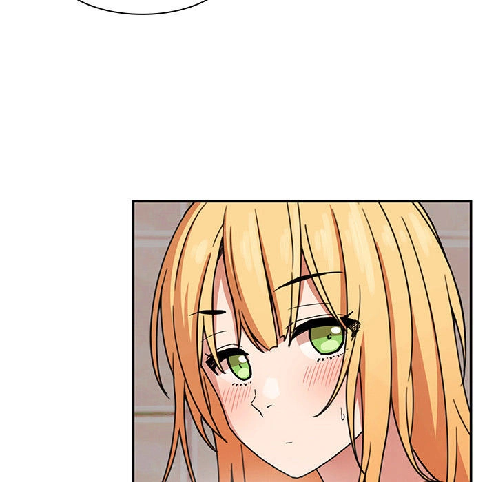 Close As Neighbors Chapter 32 - 31