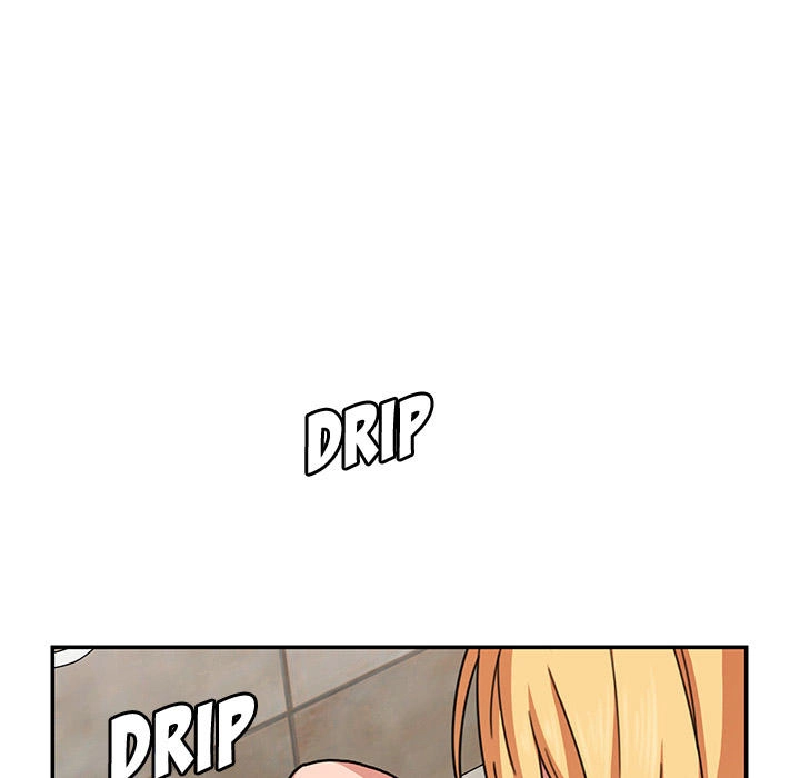 Close As Neighbors Chapter 32 - 39