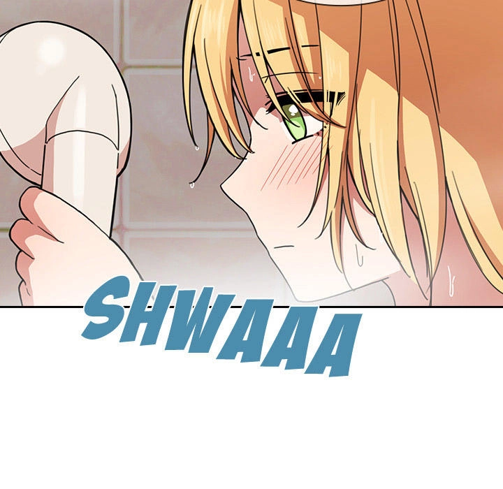 Close As Neighbors Chapter 32 - 45