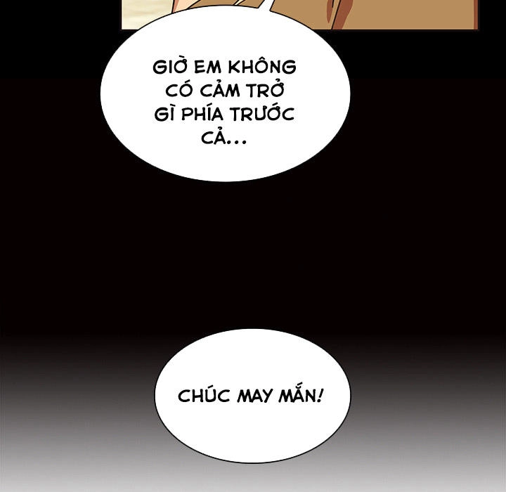 Close As Neighbors Chapter 32 - 61