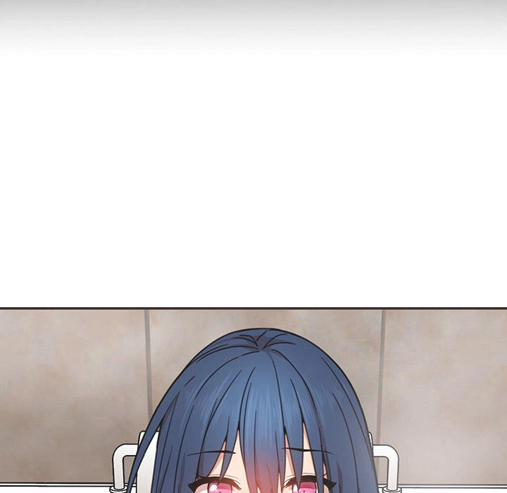 Close As Neighbors Chapter 32 - 62