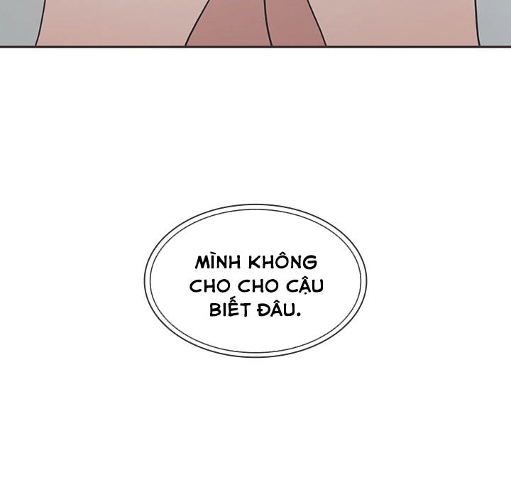 Close As Neighbors Chapter 32 - 64