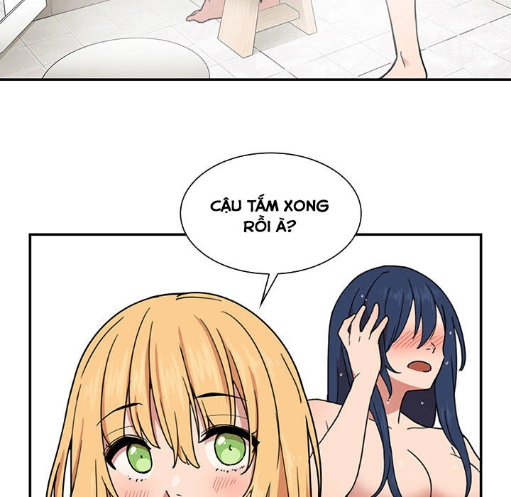 Close As Neighbors Chapter 32 - 66