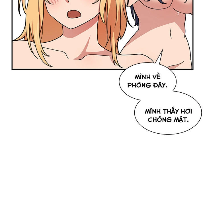 Close As Neighbors Chapter 32 - 67