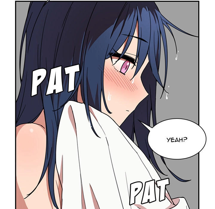 Close As Neighbors Chapter 32 - 69