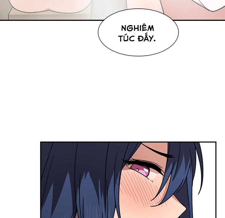 Close As Neighbors Chapter 32 - 72