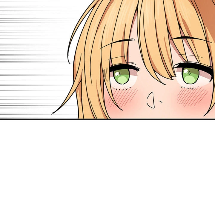 Close As Neighbors Chapter 32 - 74