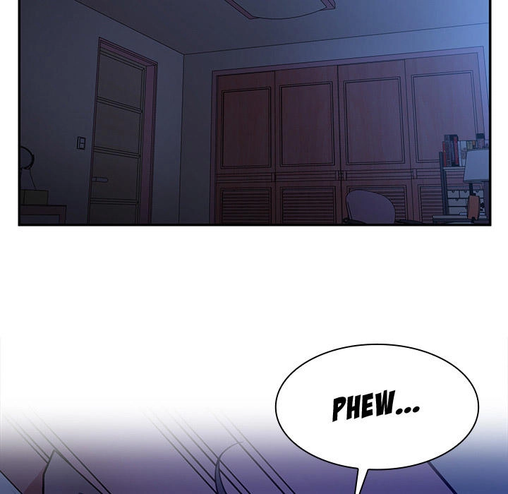 Close As Neighbors Chapter 32 - 77